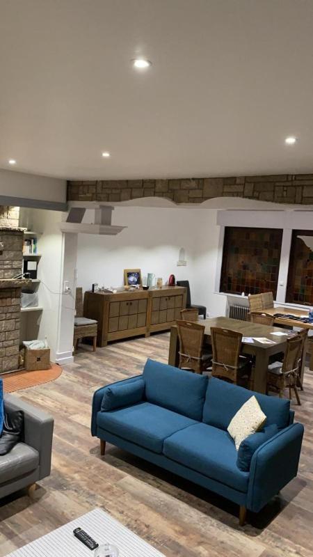 Bed and Breakfast Au Soleil Boulonnais Boulogne-sur-Mer Exterior foto