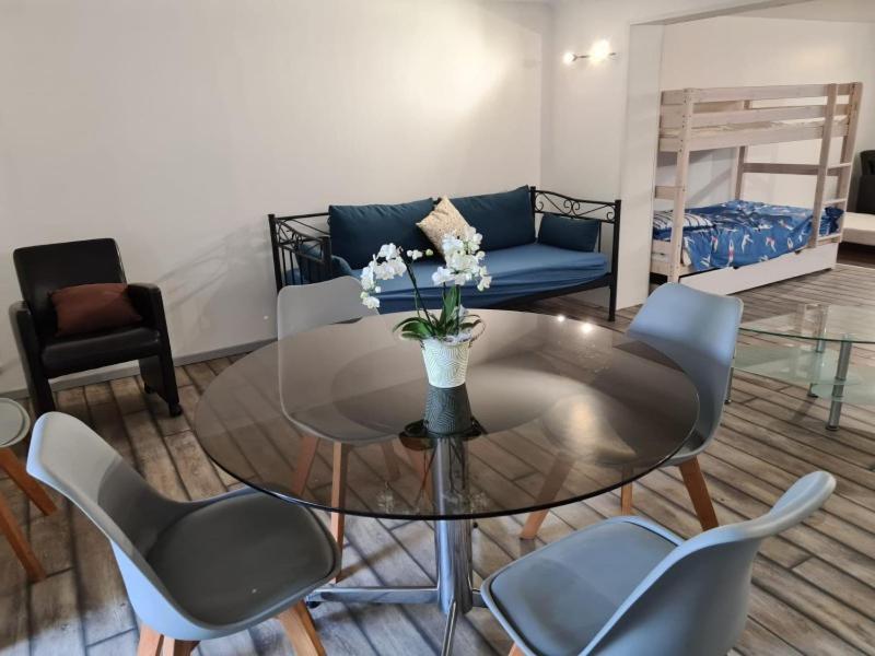Bed and Breakfast Au Soleil Boulonnais Boulogne-sur-Mer Exterior foto
